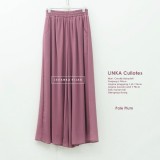 KPf-005 Kulot Polos Cerutty